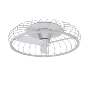 Nature Heating, Cooling & Ventilation Mantra Ceiling Fans Nature Heating, Cooling & Ventilation Mantra Ceiling Fans